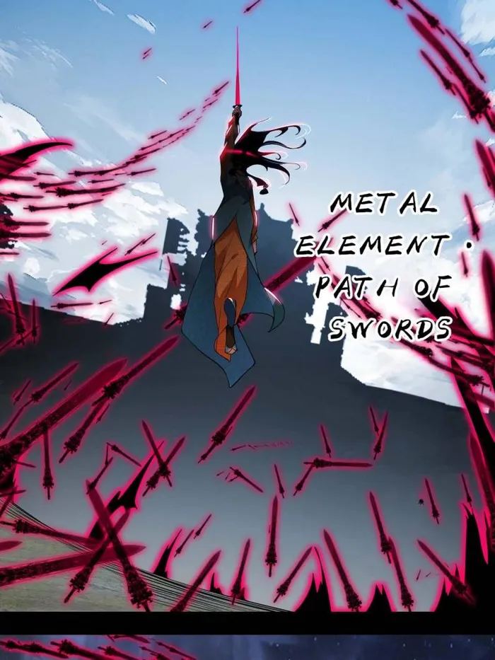 Page 62 of Chapter 471