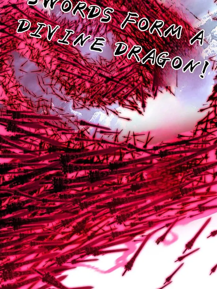 Page 64 of Chapter 471