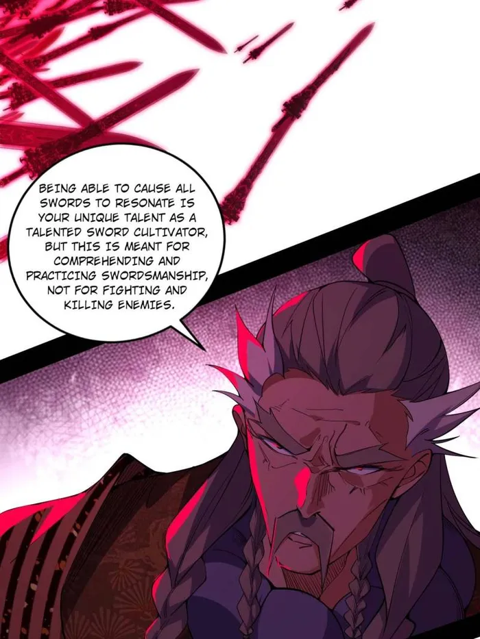 Page 65 of Chapter 471
