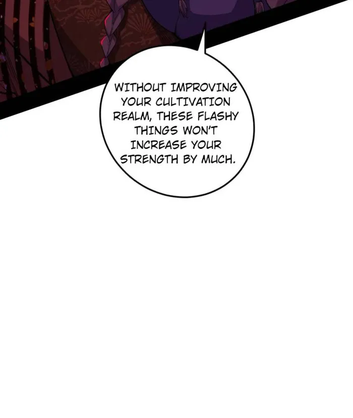 Page 66 of Chapter 471