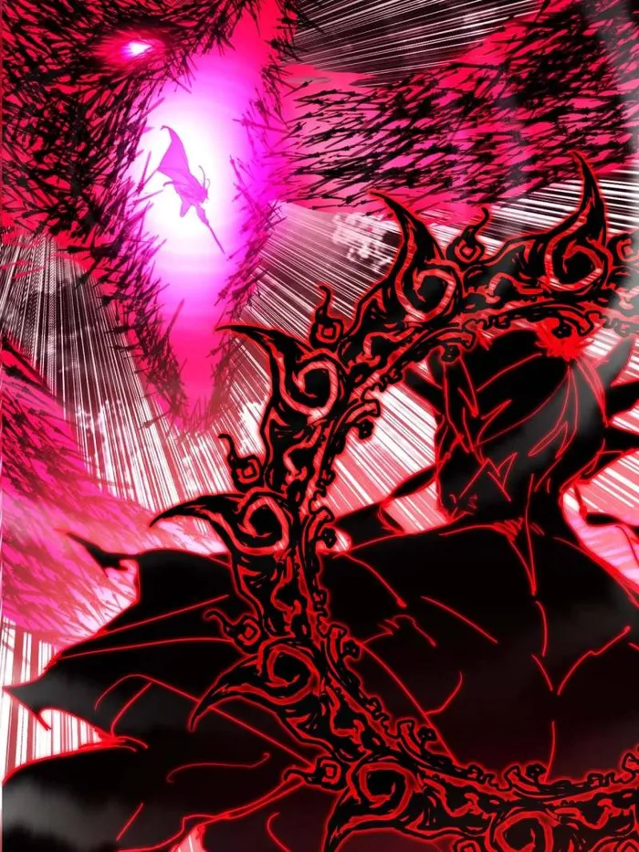 Page 68 of Chapter 471