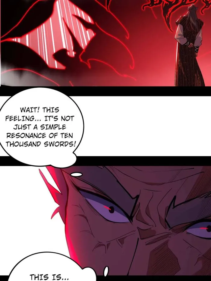 Page 69 of Chapter 471