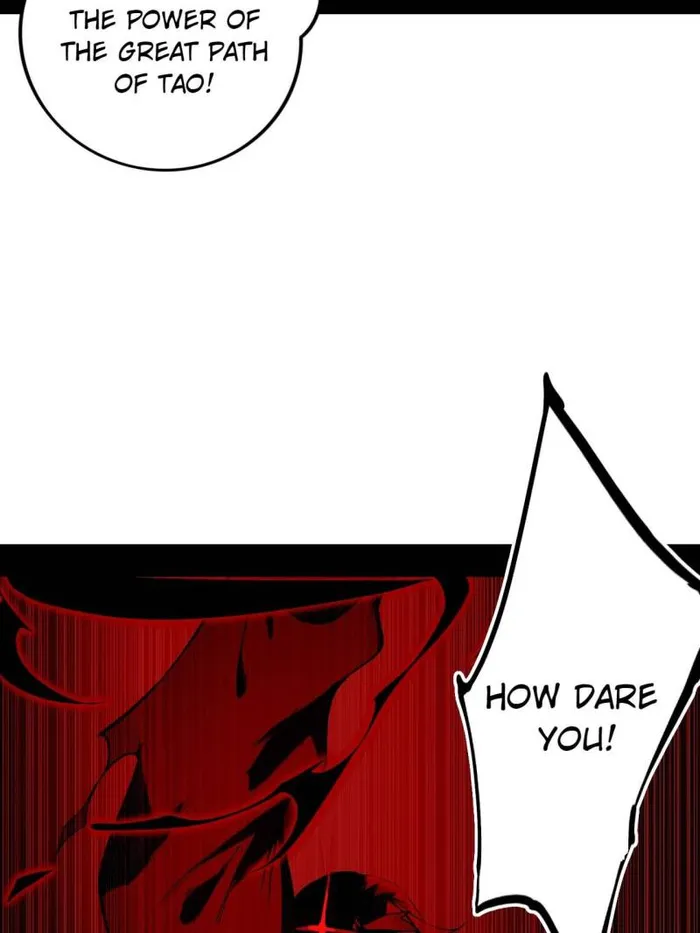 Page 70 of Chapter 471