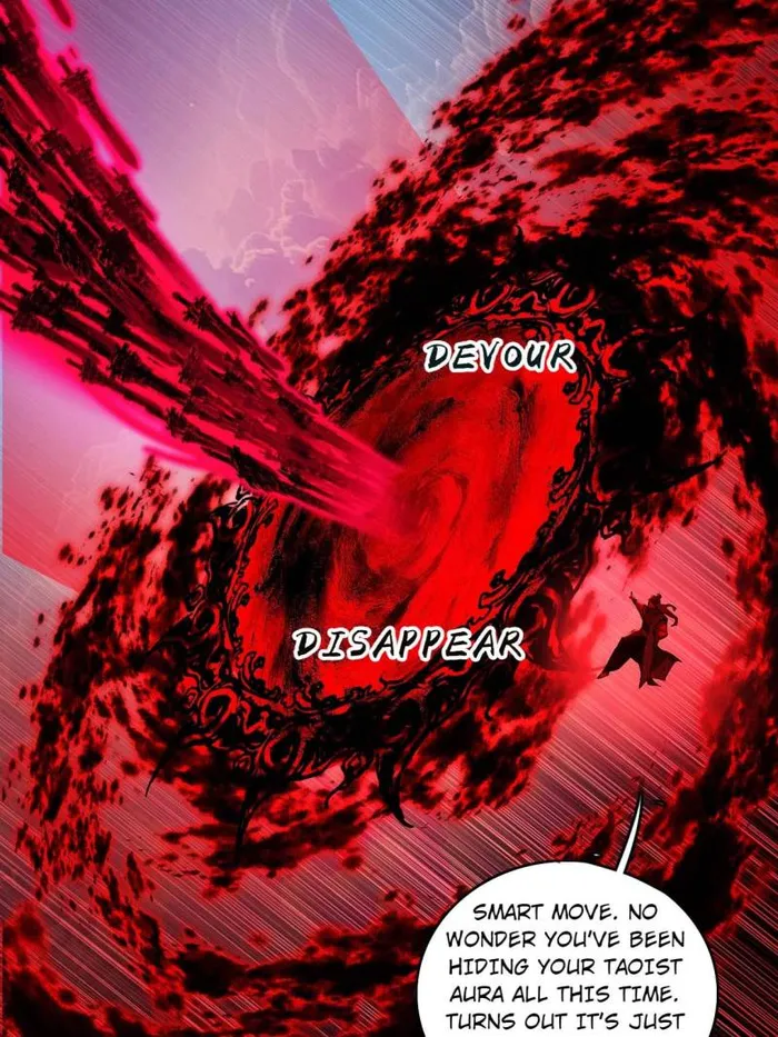Page 72 of Chapter 471
