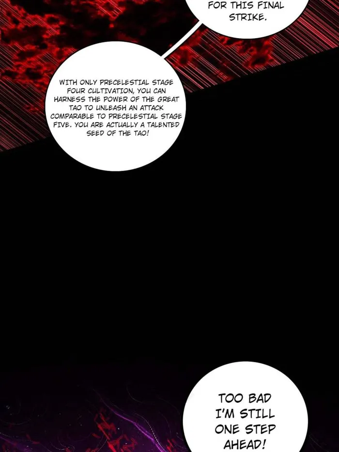 Page 73 of Chapter 471