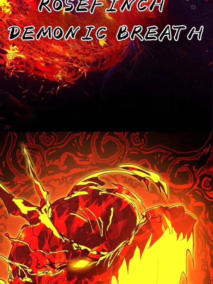 Page 78 of Chapter 471