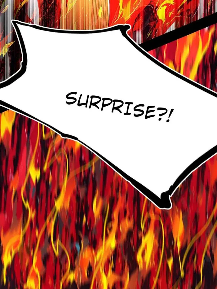 Page 81 of Chapter 471