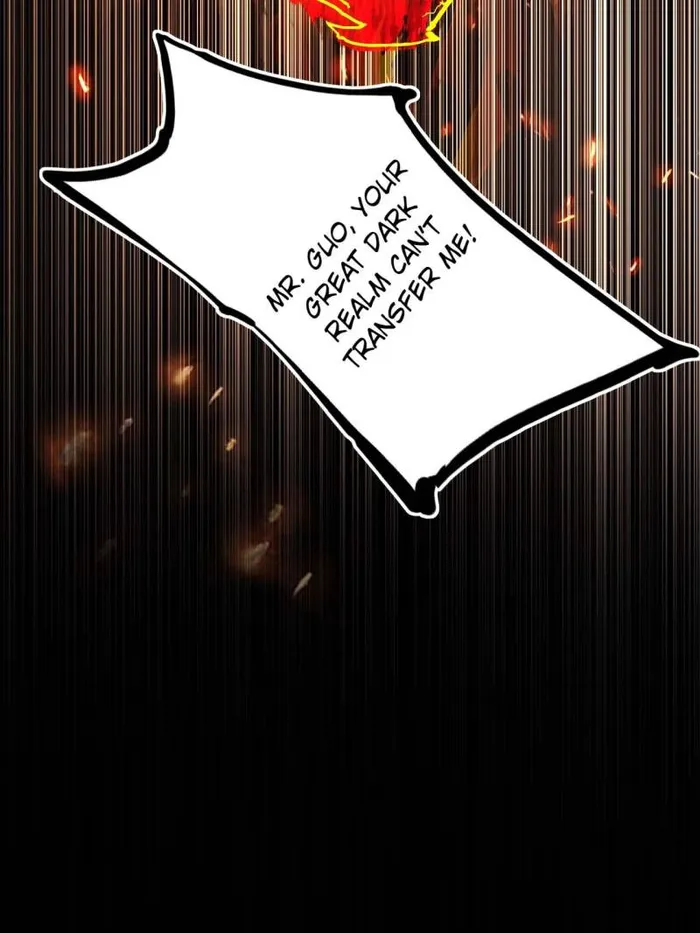 Page 84 of Chapter 471