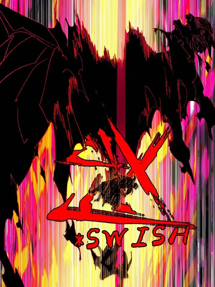 Page 86 of Chapter 471