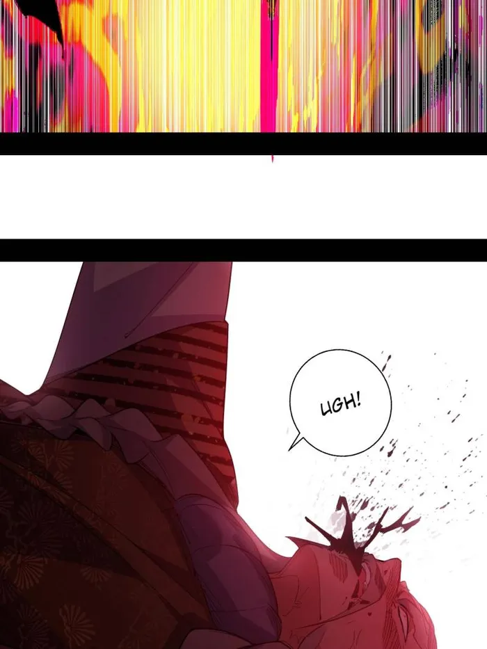Page 87 of Chapter 471
