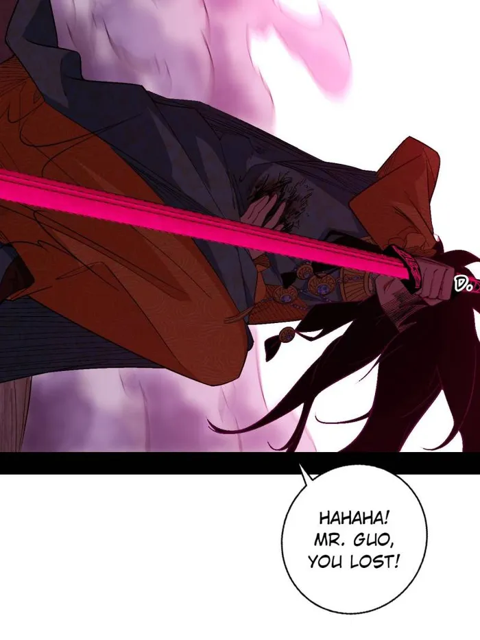 Page 89 of Chapter 471