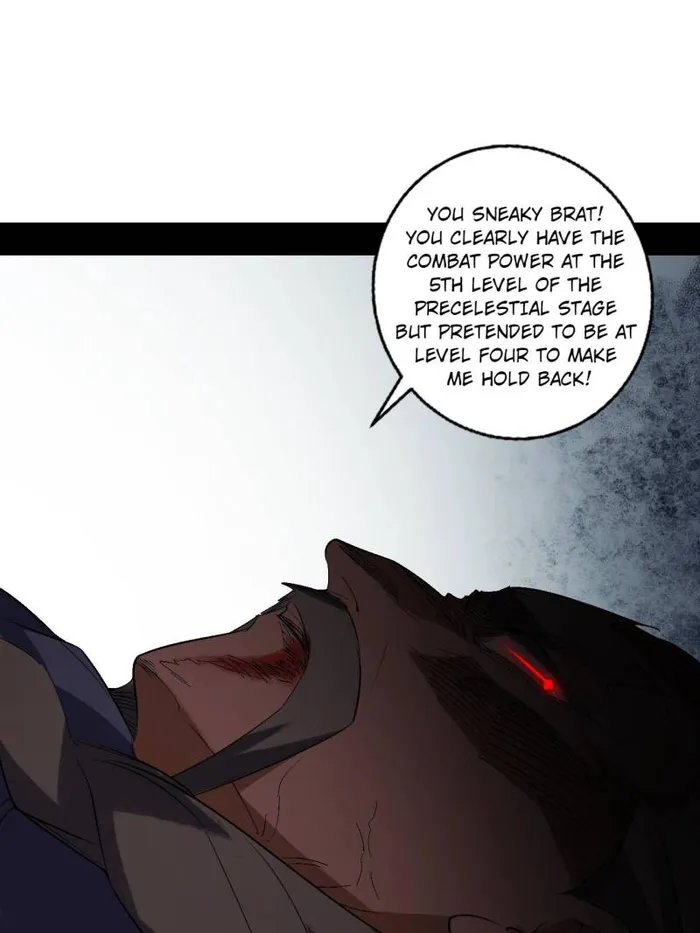 Page 90 of Chapter 471