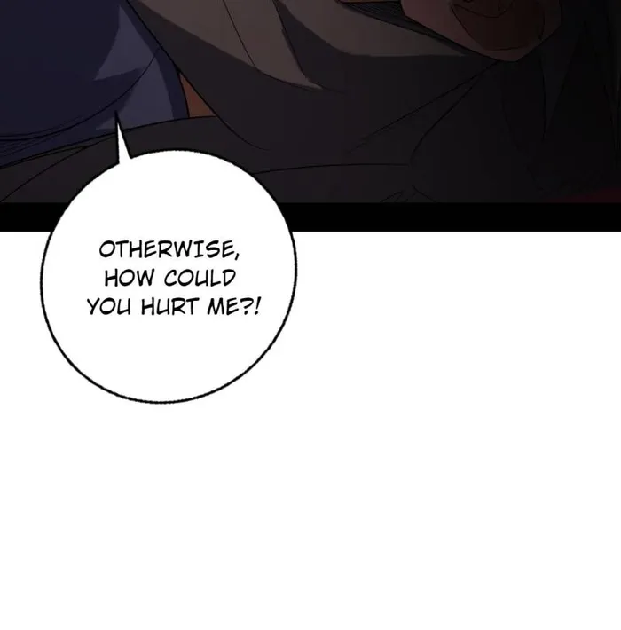 Page 91 of Chapter 471