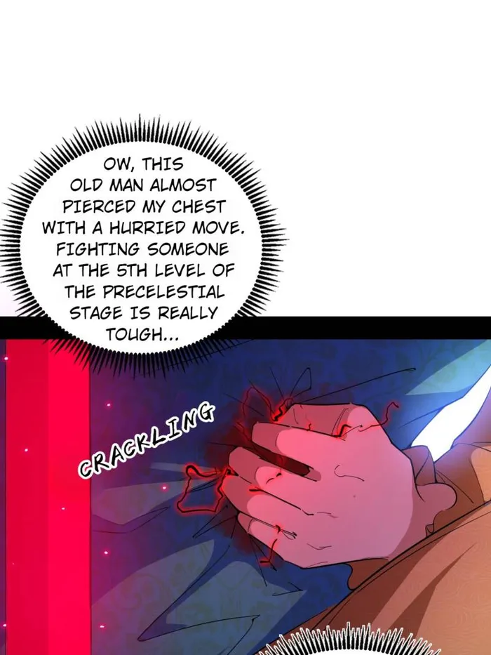 Page 92 of Chapter 471