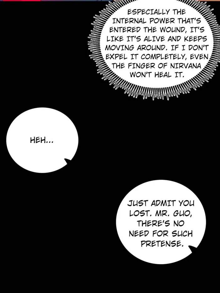 Page 93 of Chapter 471