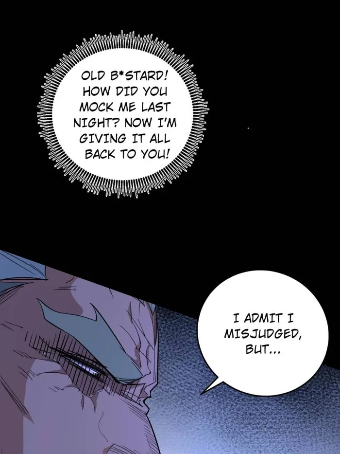 Page 94 of Chapter 471