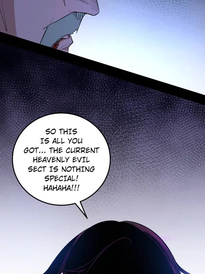 Page 95 of Chapter 471