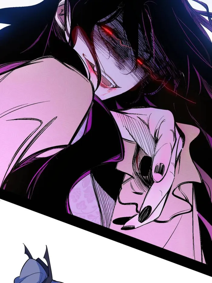 Page 96 of Chapter 471