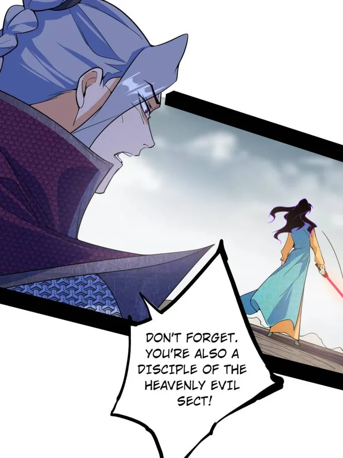 Page 97 of Chapter 471
