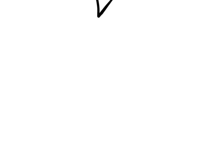 Page 98 of Chapter 471