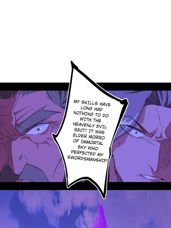 Page 99 of Chapter 471