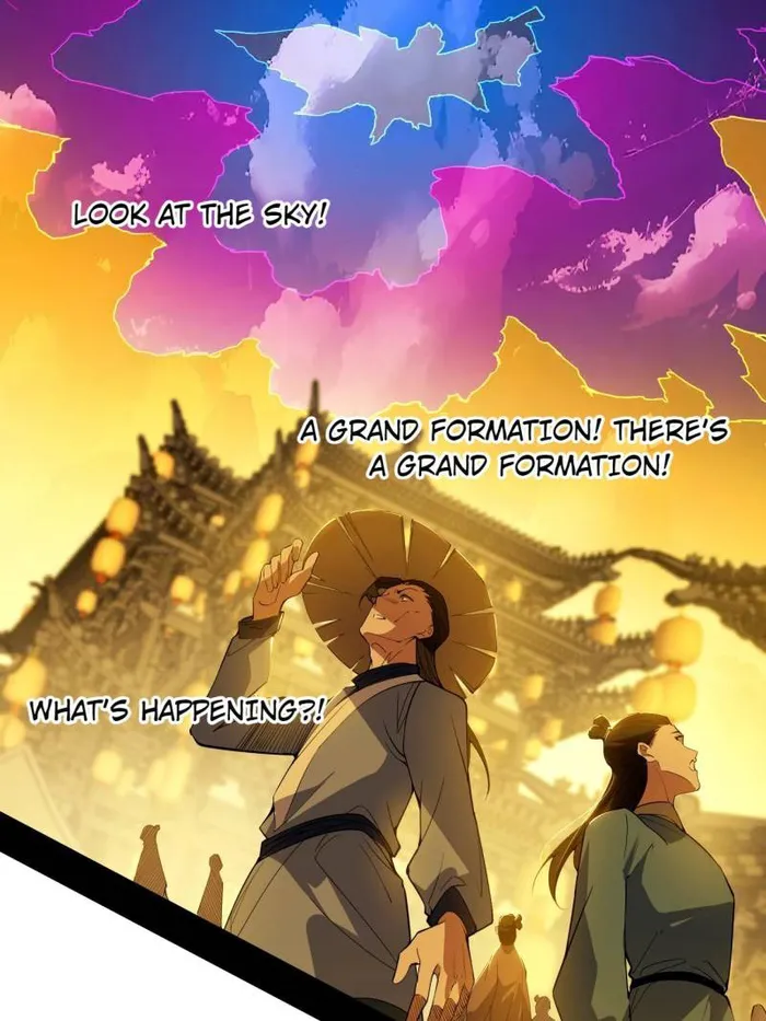 Page 1 of Chapter 472