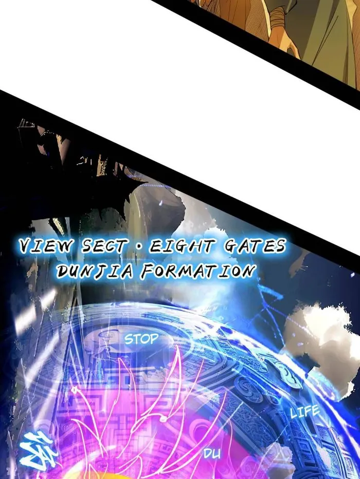 Page 2 of Chapter 472