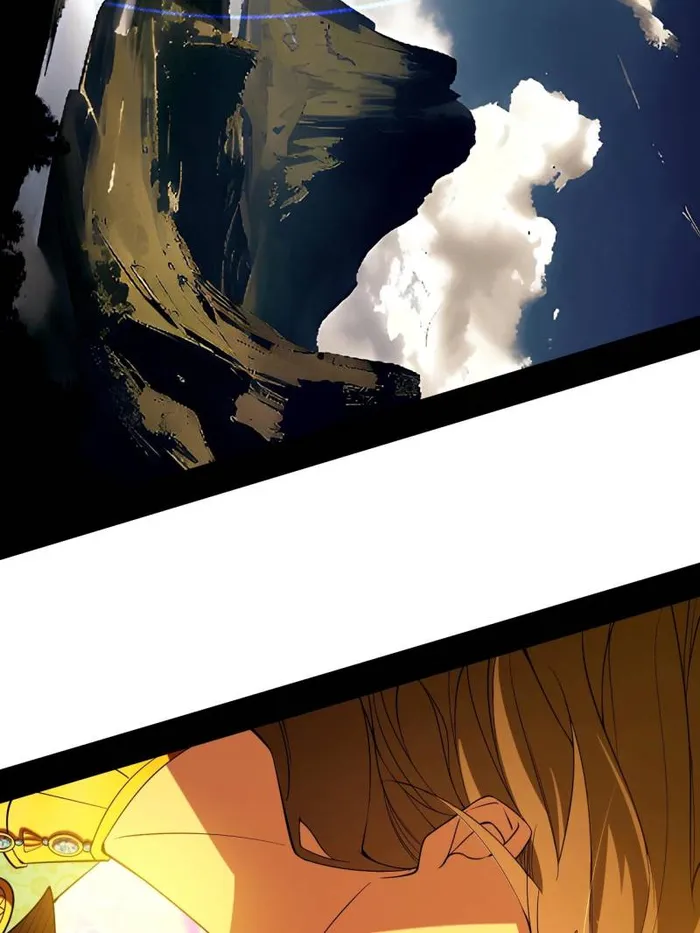Page 4 of Chapter 472