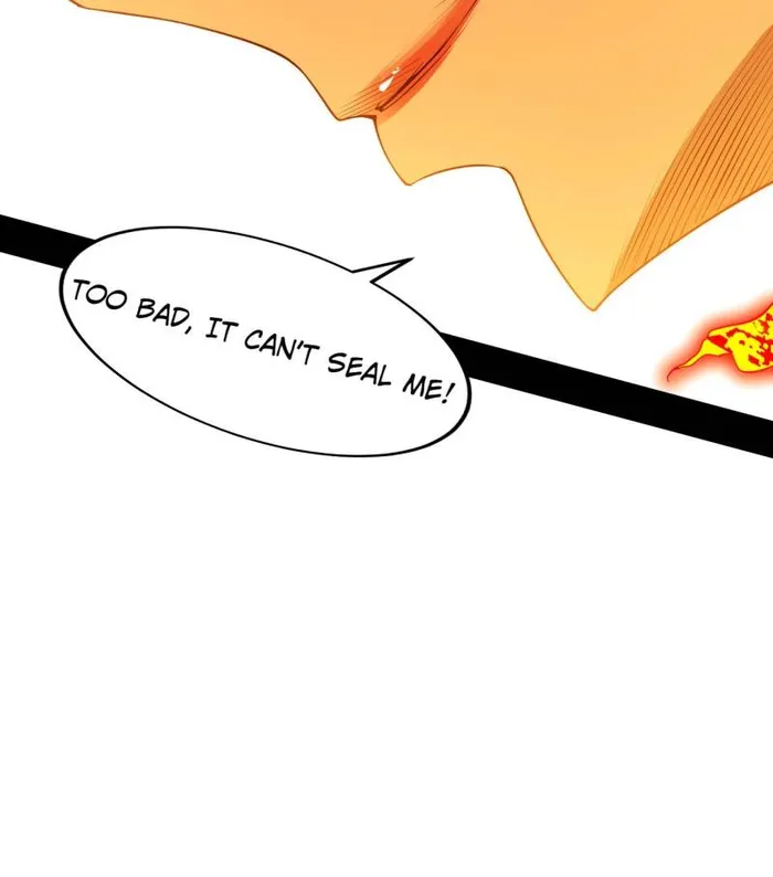 Page 6 of Chapter 472