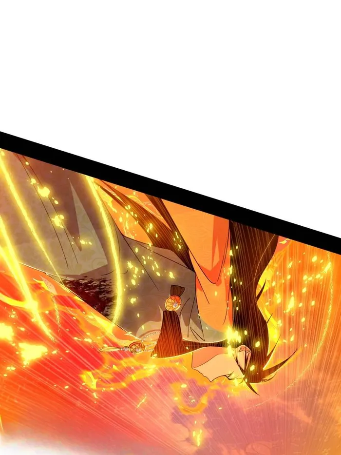 Page 7 of Chapter 472