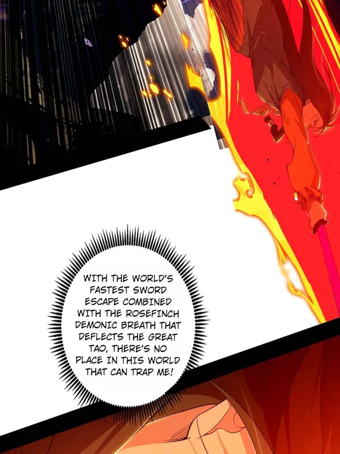 Page 10 of Chapter 472