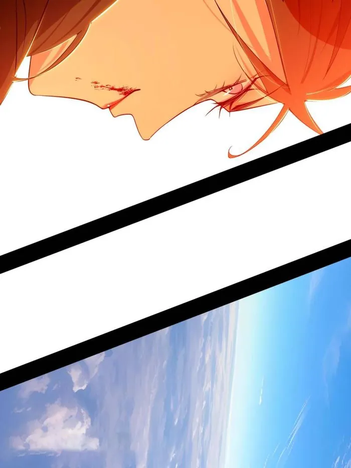 Page 11 of Chapter 472