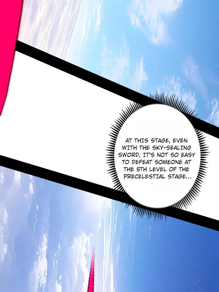 Page 13 of Chapter 472