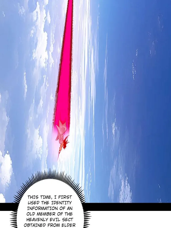 Page 14 of Chapter 472