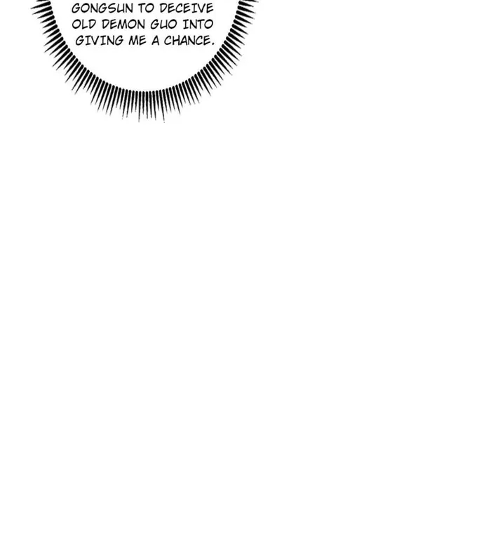 Page 15 of Chapter 472