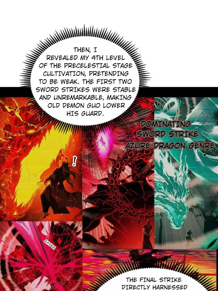 Page 16 of Chapter 472
