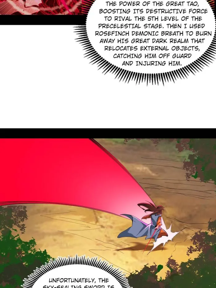 Page 17 of Chapter 472