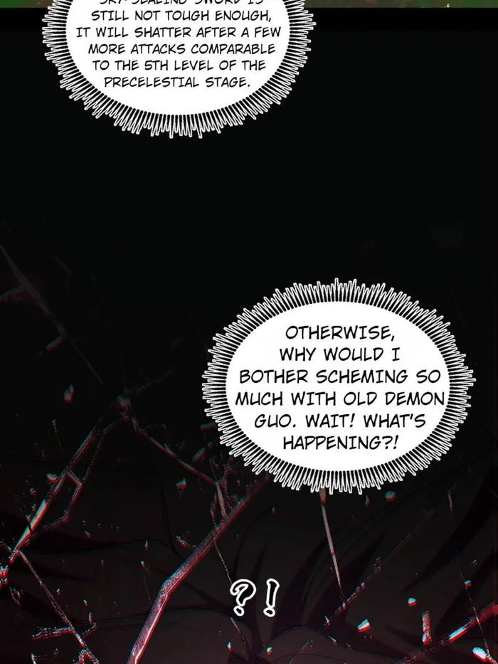 Page 18 of Chapter 472