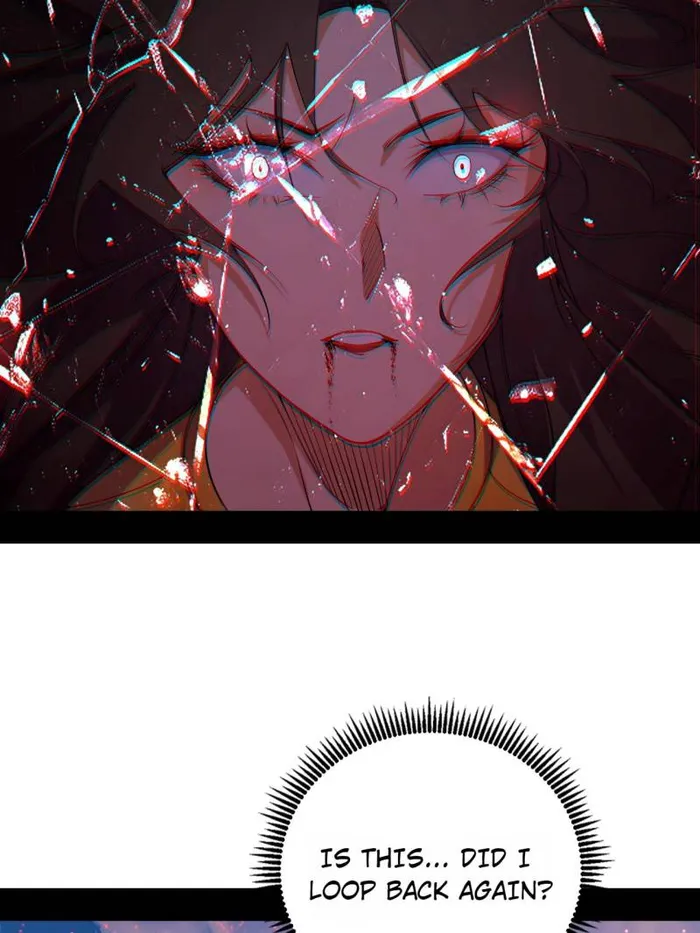 Page 19 of Chapter 472