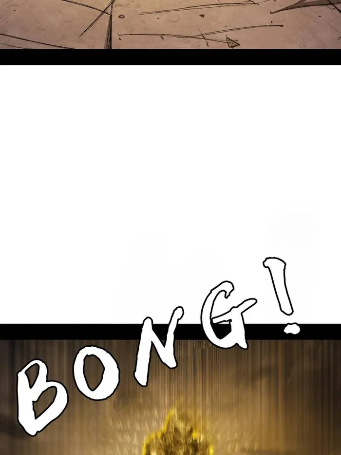 Page 23 of Chapter 472