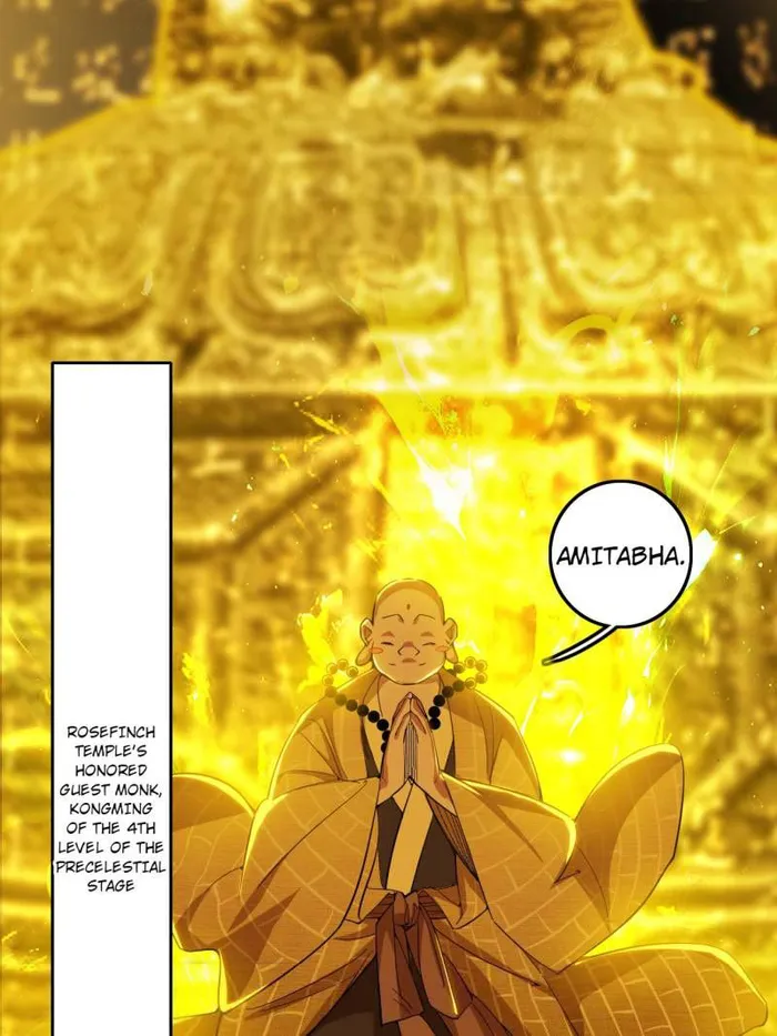 Page 25 of Chapter 472