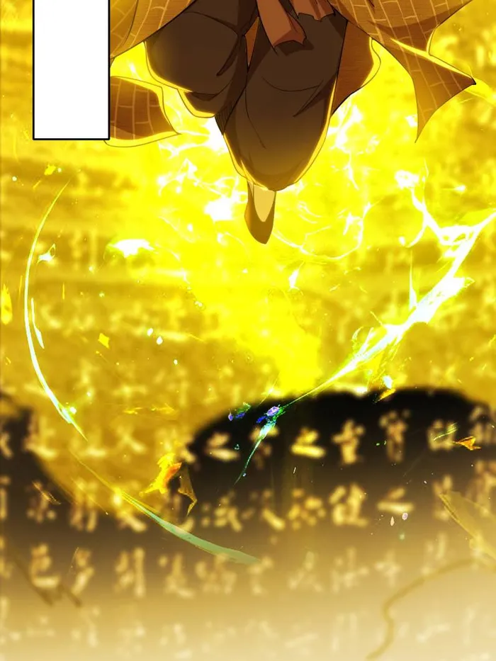 Page 26 of Chapter 472