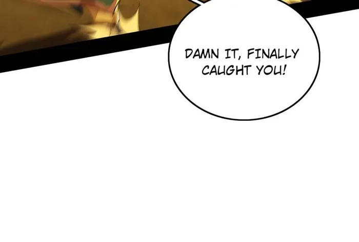 Page 28 of Chapter 472