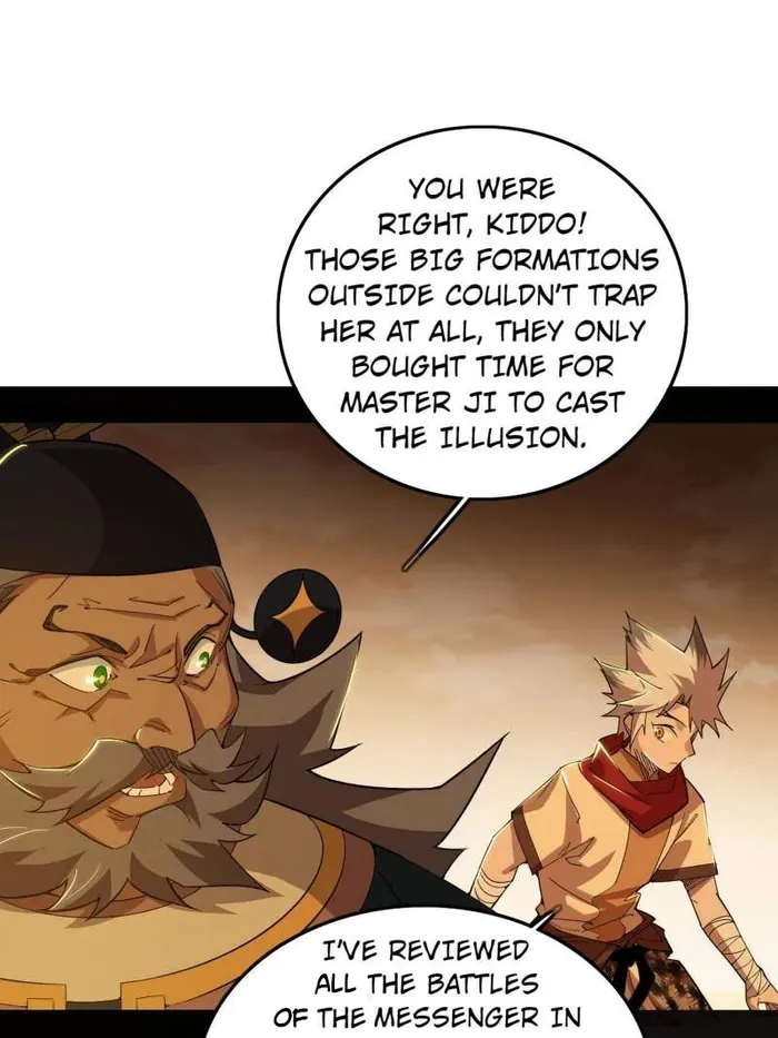 Page 29 of Chapter 472