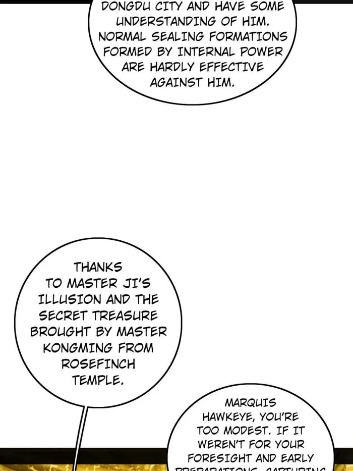 Page 30 of Chapter 472