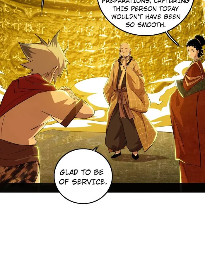 Page 31 of Chapter 472