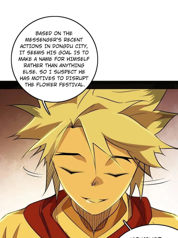 Page 32 of Chapter 472