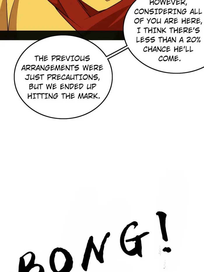 Page 33 of Chapter 472