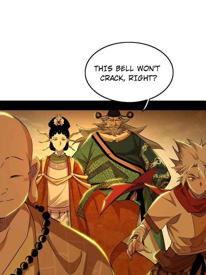 Page 36 of Chapter 472