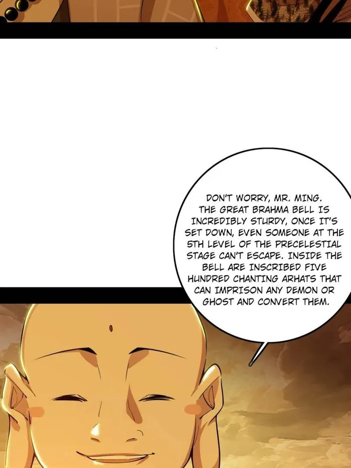 Page 37 of Chapter 472